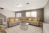 10365 Canal Brook Ln - Photo 4