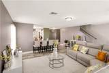 10365 Canal Brook Ln - Photo 5