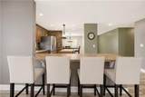 10365 Canal Brook Ln - Photo 6