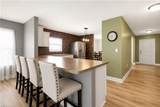 10365 Canal Brook Ln - Photo 7