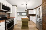 10365 Canal Brook Ln - Photo 8