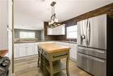10365 Canal Brook Ln - Photo 9
