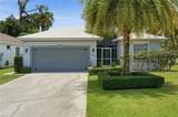 295 Stanhope Cir - Photo 1