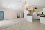 295 Stanhope Cir - Photo 10