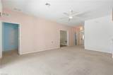 295 Stanhope Cir - Photo 11