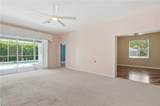 295 Stanhope Cir - Photo 12