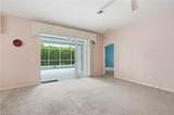 295 Stanhope Cir - Photo 13