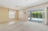 295 Stanhope Cir - Photo 14