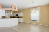 295 Stanhope Cir - Photo 15