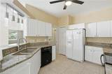 295 Stanhope Cir - Photo 17