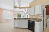 295 Stanhope Cir - Photo 18