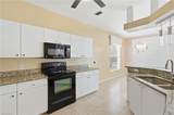 295 Stanhope Cir - Photo 19