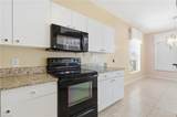 295 Stanhope Cir - Photo 20
