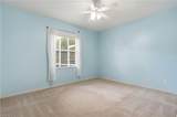 295 Stanhope Cir - Photo 21