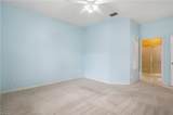 295 Stanhope Cir - Photo 22