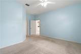 295 Stanhope Cir - Photo 23