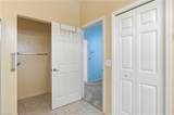 295 Stanhope Cir - Photo 24