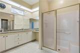 295 Stanhope Cir - Photo 26