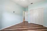 295 Stanhope Cir - Photo 29