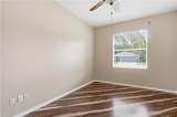 295 Stanhope Cir - Photo 30