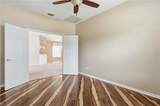 295 Stanhope Cir - Photo 31