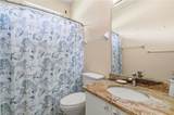 295 Stanhope Cir - Photo 32