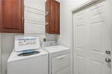 295 Stanhope Cir - Photo 33