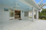 295 Stanhope Cir - Photo 34