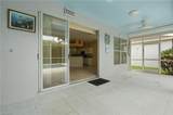 295 Stanhope Cir - Photo 35