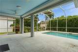 295 Stanhope Cir - Photo 36