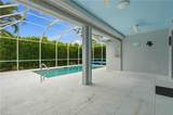 295 Stanhope Cir - Photo 37