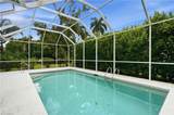 295 Stanhope Cir - Photo 38