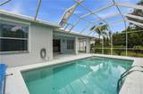 295 Stanhope Cir - Photo 39