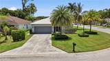 295 Stanhope Cir - Photo 4
