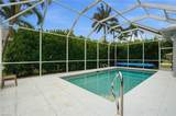 295 Stanhope Cir - Photo 40