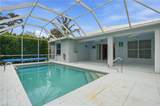 295 Stanhope Cir - Photo 41