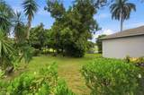 295 Stanhope Cir - Photo 42