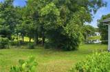 295 Stanhope Cir - Photo 43