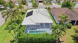 295 Stanhope Cir - Photo 45