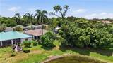 295 Stanhope Cir - Photo 46