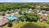 295 Stanhope Cir - Photo 47