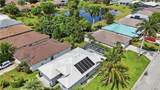 295 Stanhope Cir - Photo 48