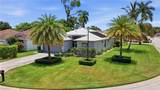 295 Stanhope Cir - Photo 5