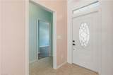 295 Stanhope Cir - Photo 7