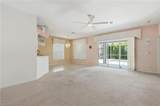 295 Stanhope Cir - Photo 8