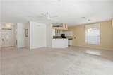 295 Stanhope Cir - Photo 9