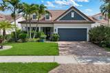 16345 Camden Lakes Cir - Photo 1