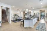 16345 Camden Lakes Cir - Photo 10