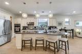 16345 Camden Lakes Cir - Photo 11