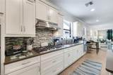 16345 Camden Lakes Cir - Photo 12